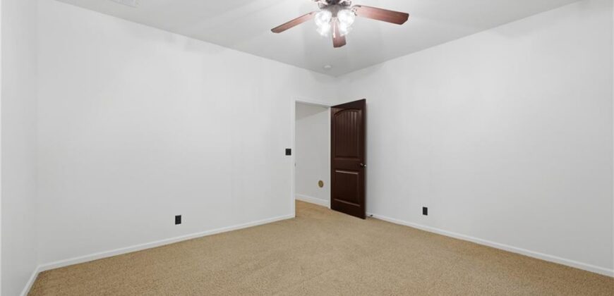 14775 NW 66th Terrace, Kansas City, MO 64152