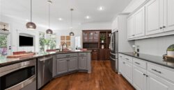 14775 NW 66th Terrace, Kansas City, MO 64152