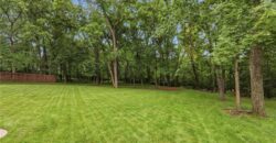 14775 NW 66th Terrace, Kansas City, MO 64152
