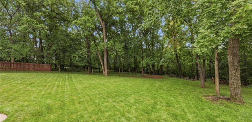14775 NW 66th Terrace, Kansas City, MO 64152