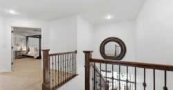 14775 NW 66th Terrace, Kansas City, MO 64152