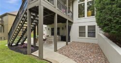14775 NW 66th Terrace, Kansas City, MO 64152