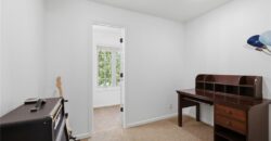 14775 NW 66th Terrace, Kansas City, MO 64152