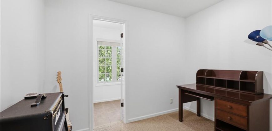 14775 NW 66th Terrace, Kansas City, MO 64152