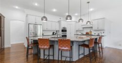 14775 NW 66th Terrace, Kansas City, MO 64152
