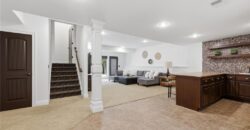 14775 NW 66th Terrace, Kansas City, MO 64152