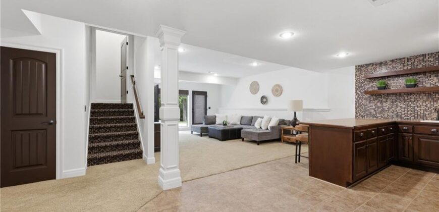 14775 NW 66th Terrace, Kansas City, MO 64152