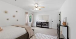 14775 NW 66th Terrace, Kansas City, MO 64152