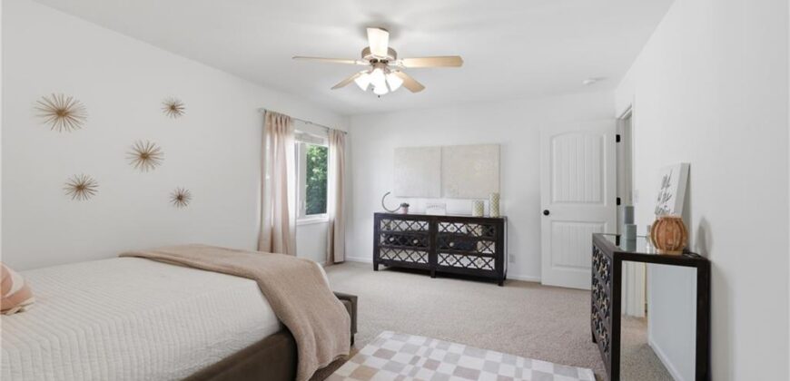 14775 NW 66th Terrace, Kansas City, MO 64152
