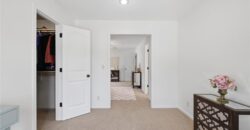 14775 NW 66th Terrace, Kansas City, MO 64152