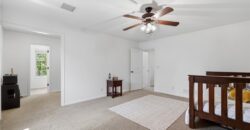 14775 NW 66th Terrace, Kansas City, MO 64152