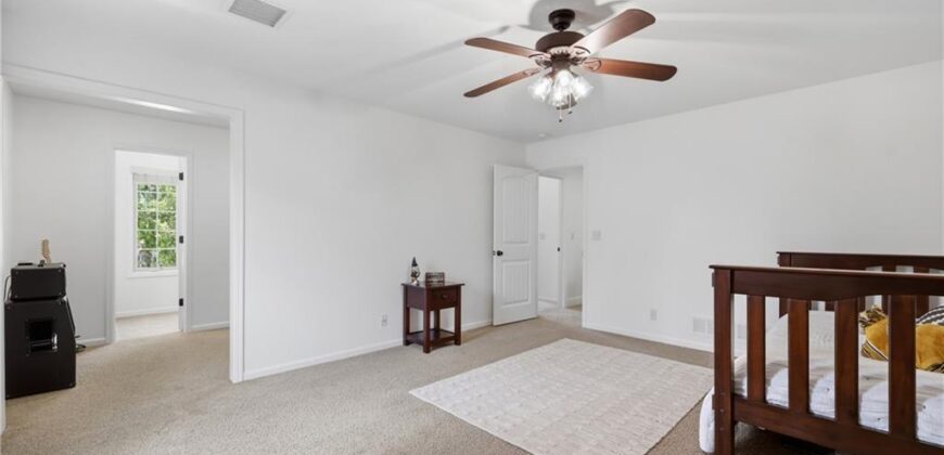 14775 NW 66th Terrace, Kansas City, MO 64152