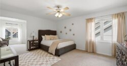 14775 NW 66th Terrace, Kansas City, MO 64152