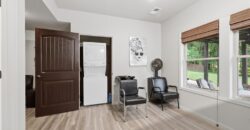 14775 NW 66th Terrace, Kansas City, MO 64152