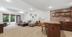14775 NW 66th Terrace, Kansas City, MO 64152