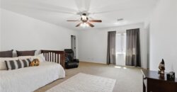 14775 NW 66th Terrace, Kansas City, MO 64152