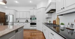 14775 NW 66th Terrace, Kansas City, MO 64152