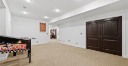 14775 NW 66th Terrace, Kansas City, MO 64152
