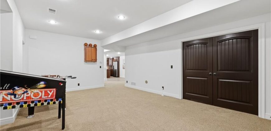 14775 NW 66th Terrace, Kansas City, MO 64152