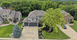 14775 NW 66th Terrace, Kansas City, MO 64152