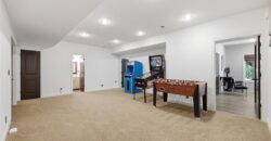 14775 NW 66th Terrace, Kansas City, MO 64152