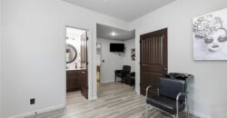 14775 NW 66th Terrace, Kansas City, MO 64152