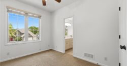 14775 NW 66th Terrace, Kansas City, MO 64152