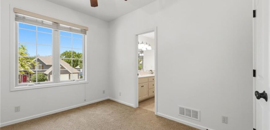 14775 NW 66th Terrace, Kansas City, MO 64152