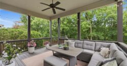 14775 NW 66th Terrace, Kansas City, MO 64152