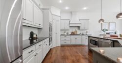 14775 NW 66th Terrace, Kansas City, MO 64152