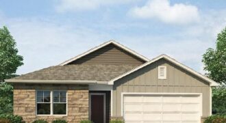 7702 NE 107th Street, Kansas City, MO 64157