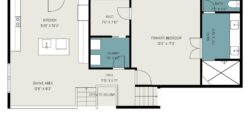3907 NE 91 Terrace, Kansas City, MO 64156