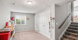 3907 NE 91 Terrace, Kansas City, MO 64156