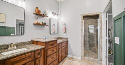 3907 NE 91 Terrace, Kansas City, MO 64156