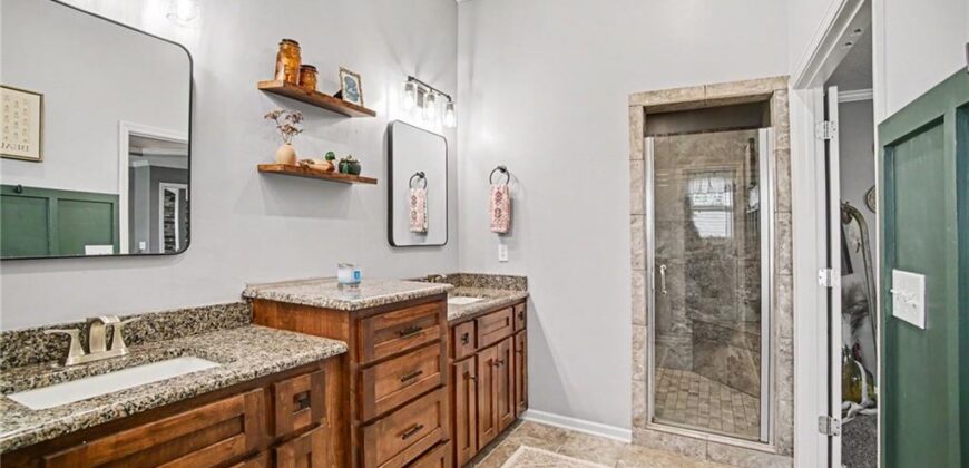 3907 NE 91 Terrace, Kansas City, MO 64156