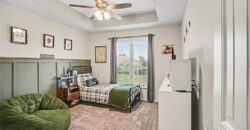 3907 NE 91 Terrace, Kansas City, MO 64156
