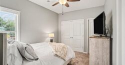 3907 NE 91 Terrace, Kansas City, MO 64156