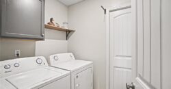 3907 NE 91 Terrace, Kansas City, MO 64156