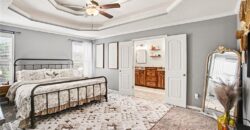 3907 NE 91 Terrace, Kansas City, MO 64156