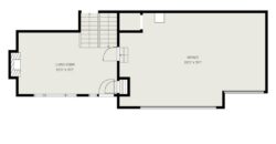 3907 NE 91 Terrace, Kansas City, MO 64156