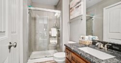 3907 NE 91 Terrace, Kansas City, MO 64156