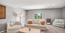 3907 NE 91 Terrace, Kansas City, MO 64156