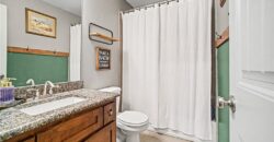 3907 NE 91 Terrace, Kansas City, MO 64156