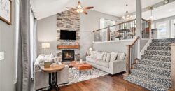 3907 NE 91 Terrace, Kansas City, MO 64156