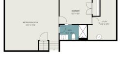 3907 NE 91 Terrace, Kansas City, MO 64156