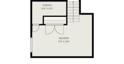 3907 NE 91 Terrace, Kansas City, MO 64156