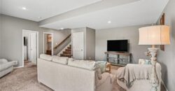 3907 NE 91 Terrace, Kansas City, MO 64156