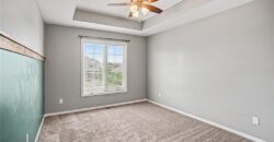 3907 NE 91 Terrace, Kansas City, MO 64156