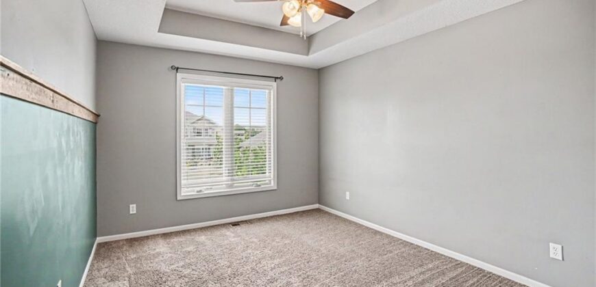 3907 NE 91 Terrace, Kansas City, MO 64156