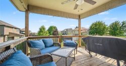 3907 NE 91 Terrace, Kansas City, MO 64156